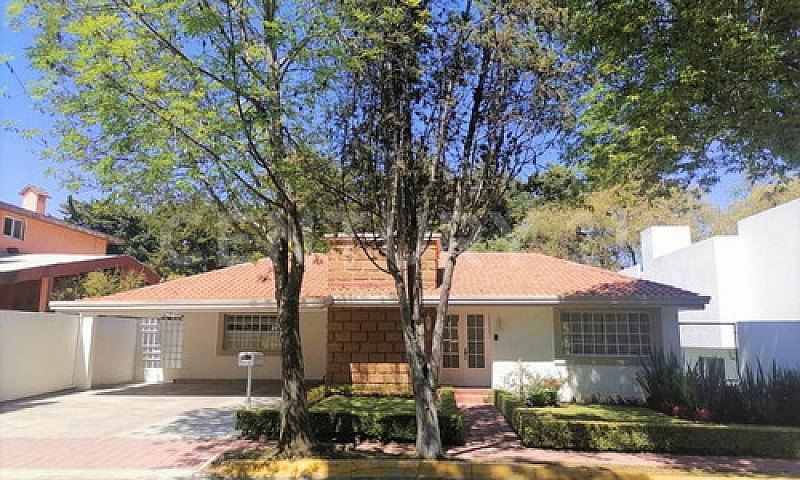 Casa En Venta En Lom...