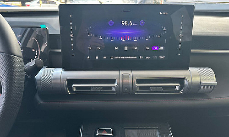 Gac Emkoo 2024 Gl Fw...