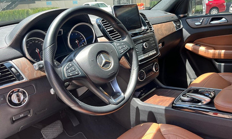 Mercedes-Benz Clase ...