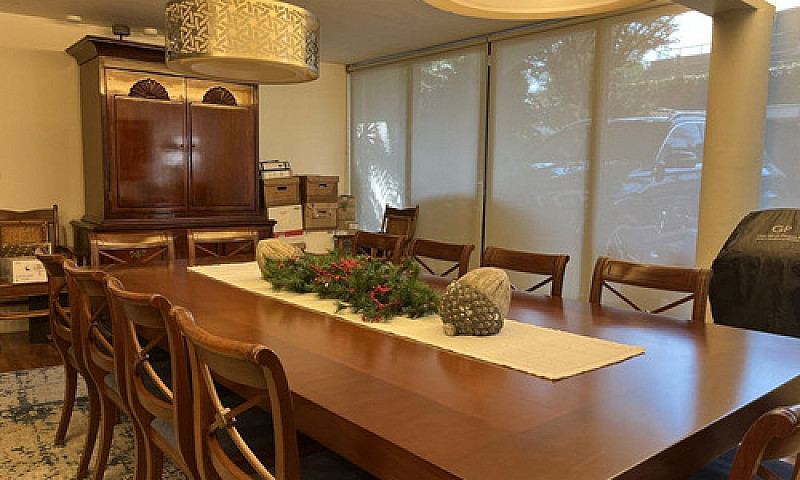 Venta Dos Casas Junt...