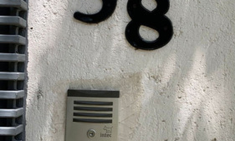 #0001 Departamento E...