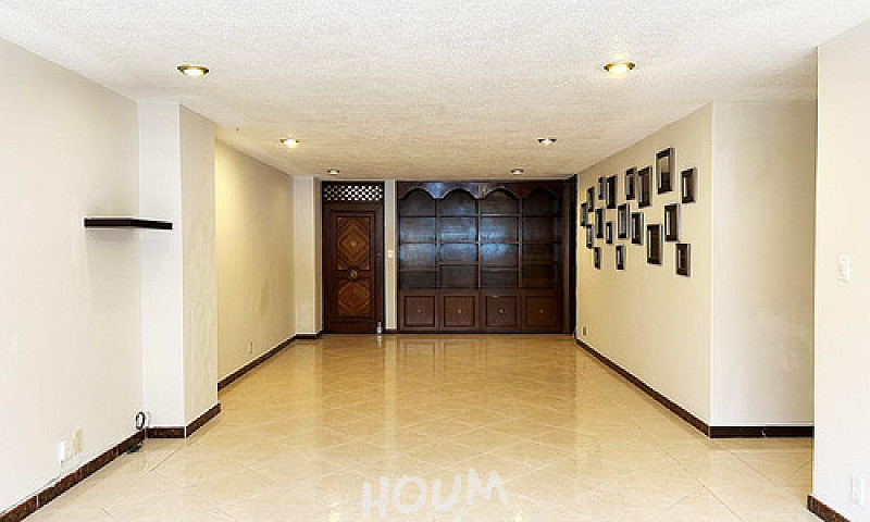 Departamento En Del ...