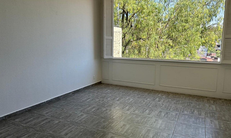 Casa Venta La Herrad...