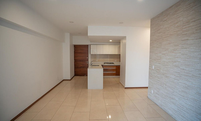Venta Departamento C...