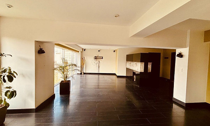 Venta Departamento  ...