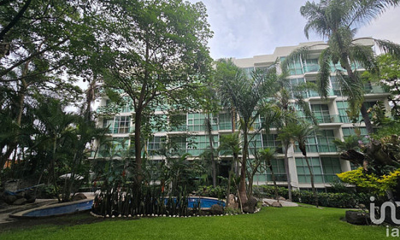 Venta Departamento 2...