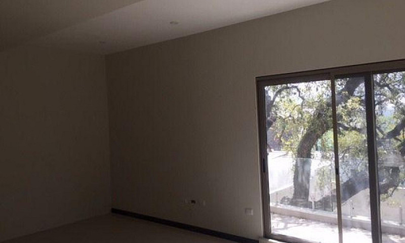 Casa - Venta...