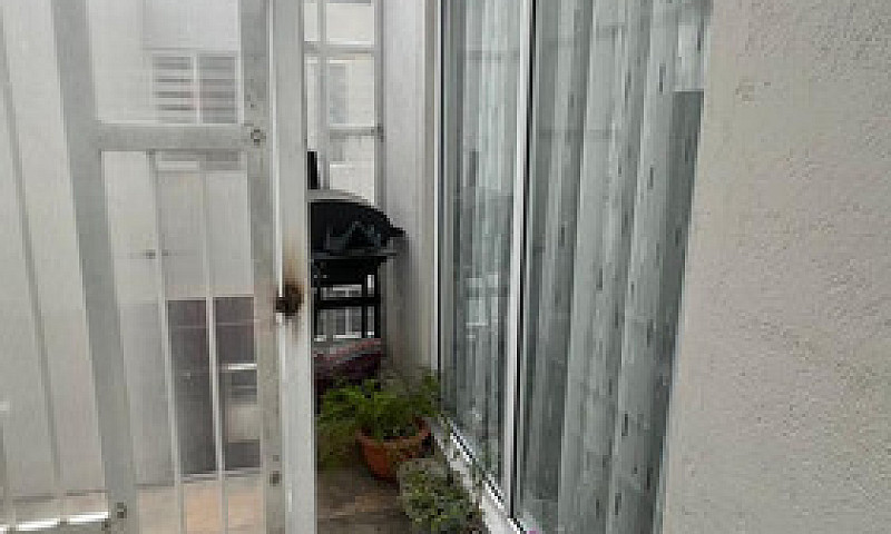 Casa En Venta, Lázar...
