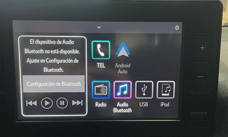 Toyota Avanza 2022...