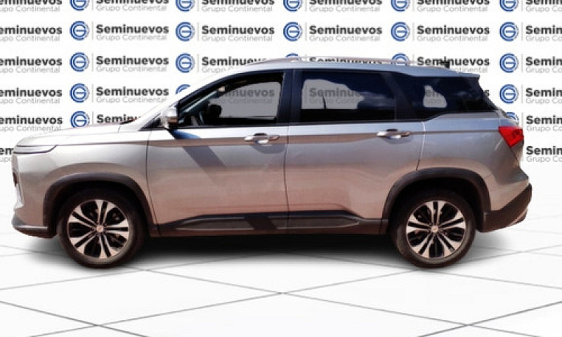 Chevrolet Captiva 20...