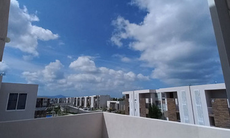 Departamento En Vent...