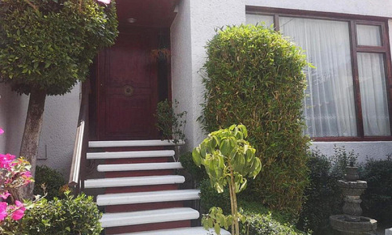 Casa En Venta En La ...