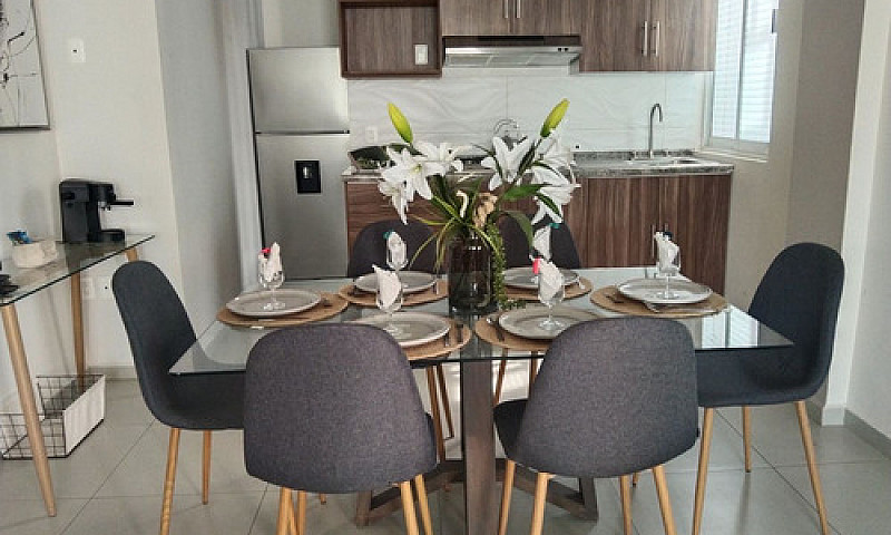 Departamento / Venta...
