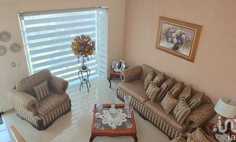 Venta Casa 3 Ambient...
