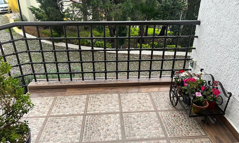 Casa En Venta En Pas...