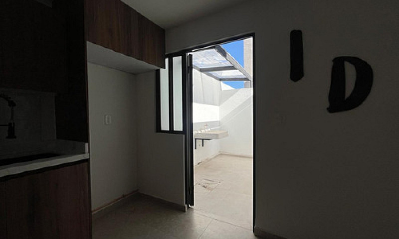 Casas Nuevas En Pach...