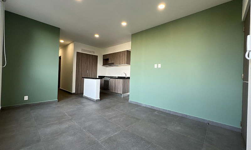 Venta Departamento S...