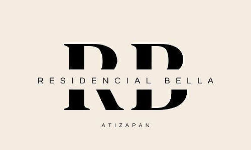 Venta Departamento  ...