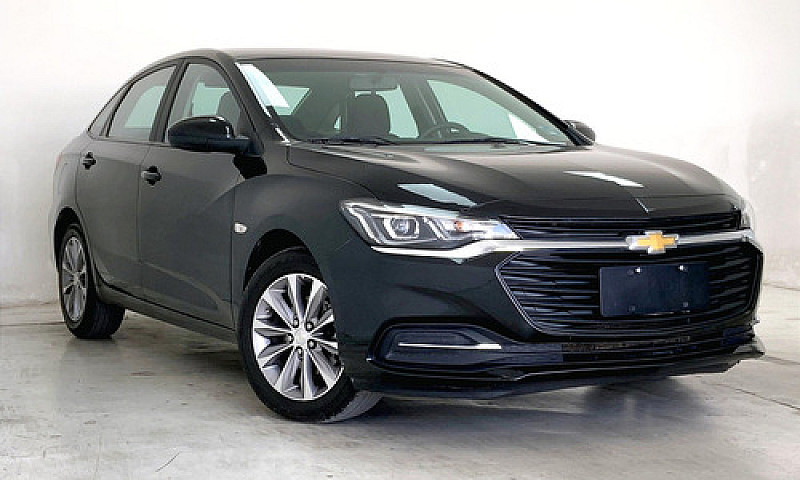 Chevrolet Cavalier 2...