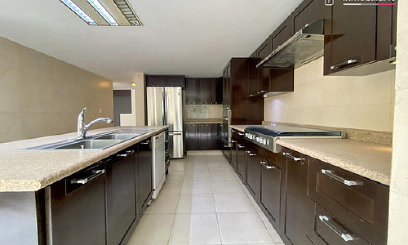 Casa En Venta  La He...