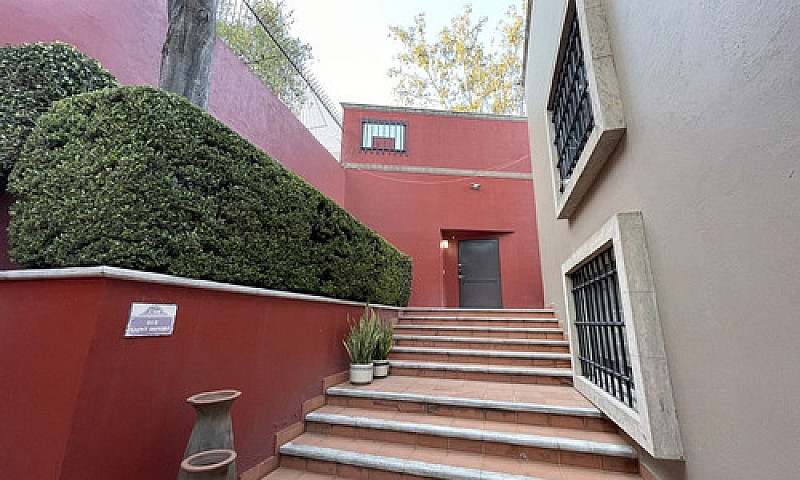 Casa En Venta San Je...
