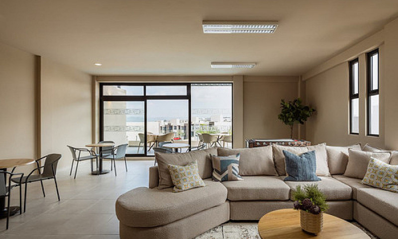 Meseta Altta Home...