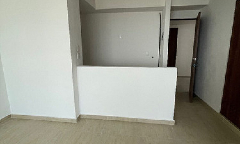 Se Vende Departament...