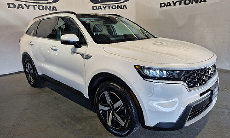 Kia  Sorento  2023...