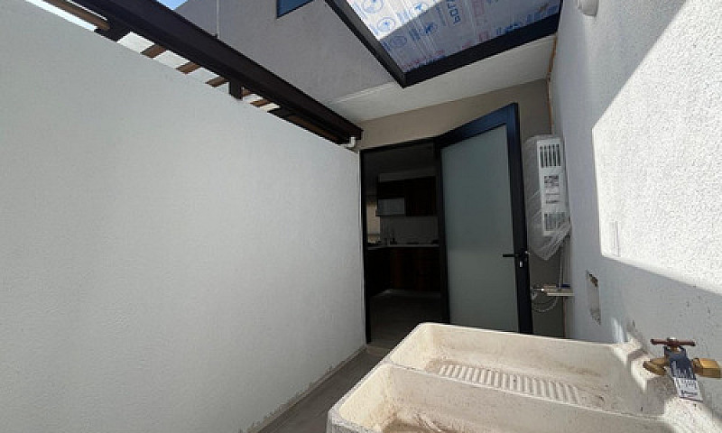 Casas Nuevas En Pach...