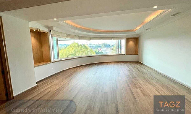 Venta Departamento E...