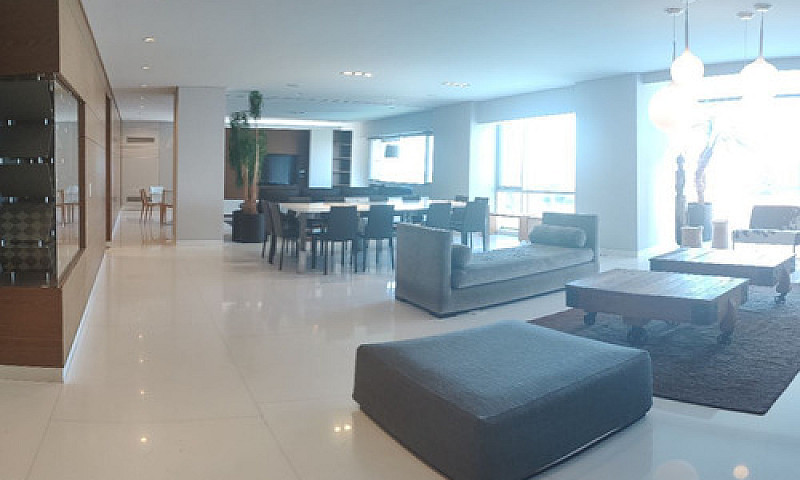 Departamento A La Ve...
