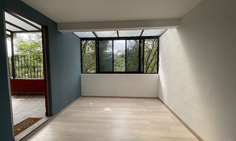 Venta Departamento  ...