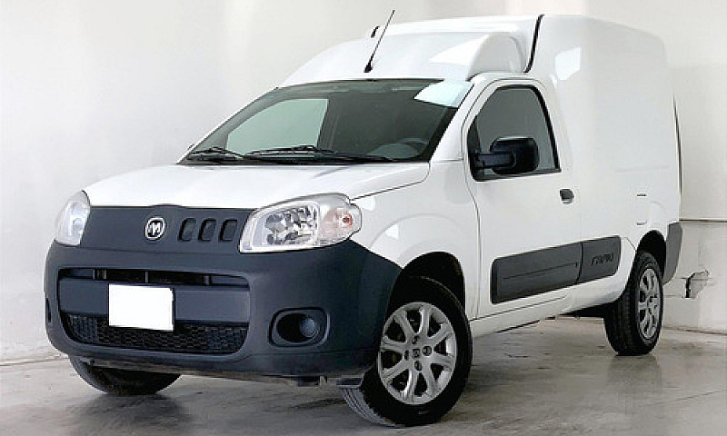 Ram Ram 700 2020...