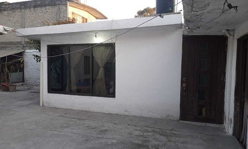 Se Vende Casa Para R...