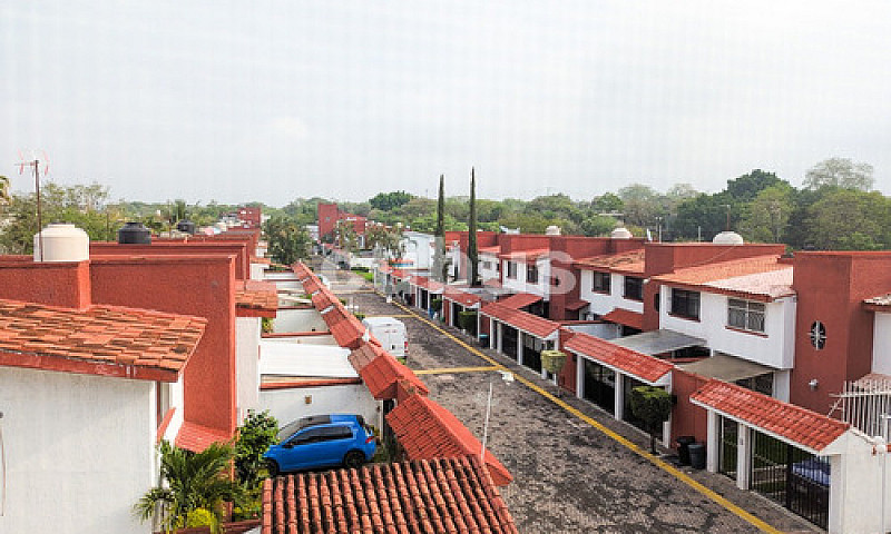 Departamento En Vent...