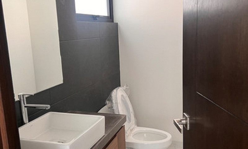 Casa En Venta En Ati...