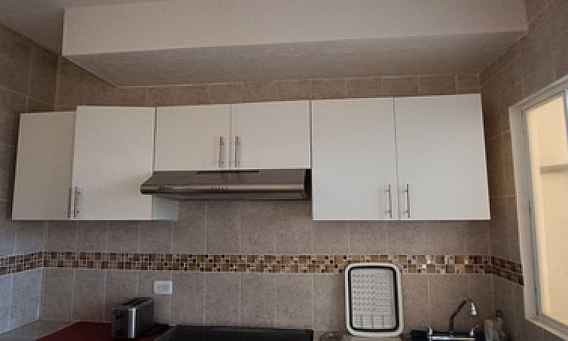 Venta Casa 2 Ambient...