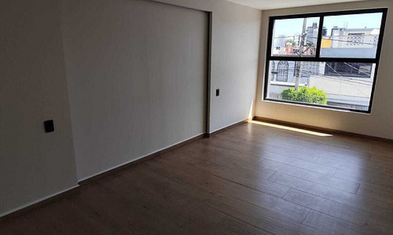 Casa En Venta  Circu...