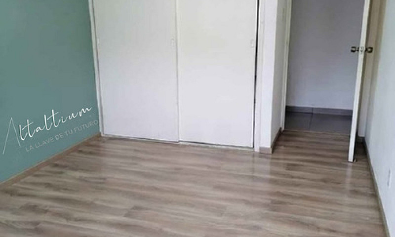 Departamento En Vent...