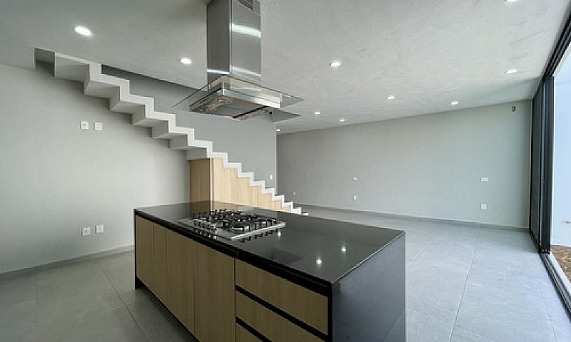 Casa En Venta En Fra...