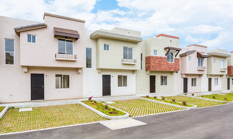 Residencias Premium ...