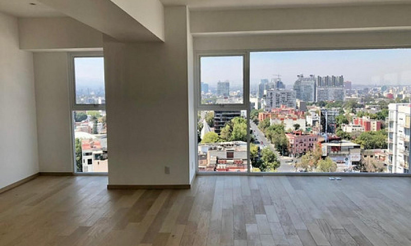 Venta  Departamento ...