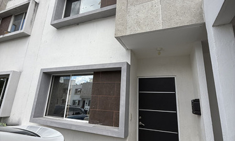 Rc Venta De Casa En ...
