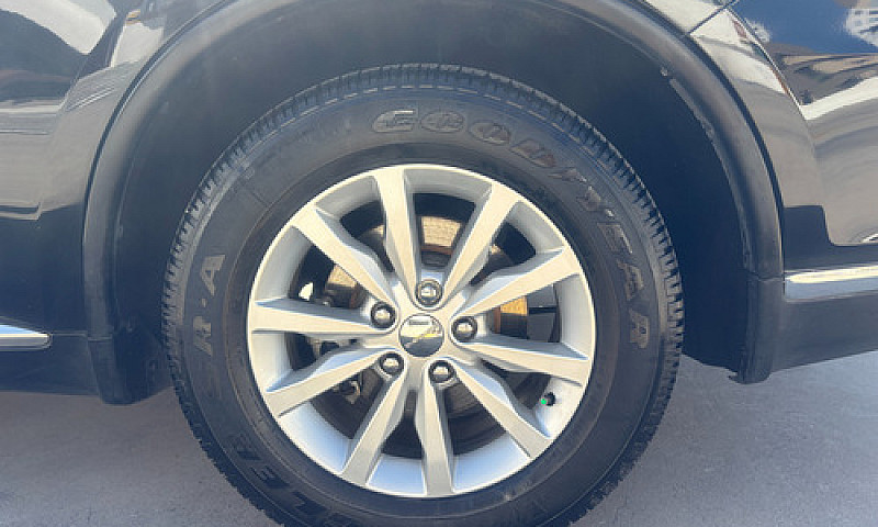 Dodge Durango 3.6 V6...