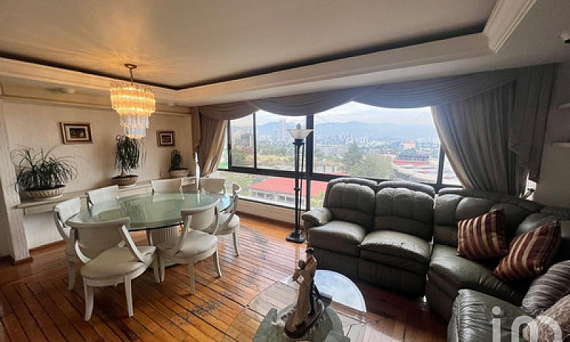 Venta Departamento 4...