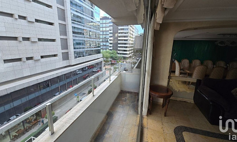 Venta Departamento 3...