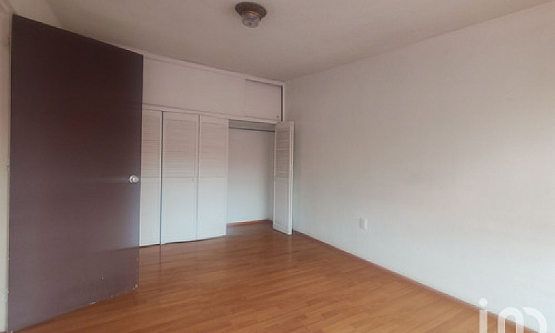 Venta Casa 6 Ambient...