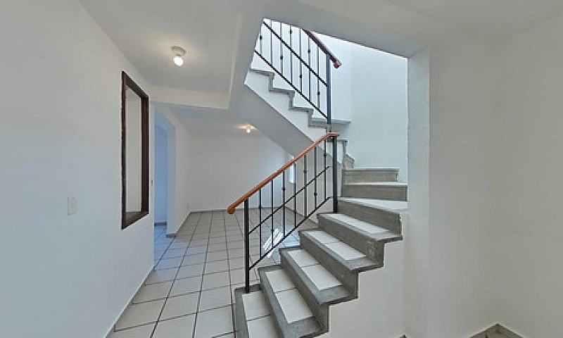 Casa En Venta Colina...