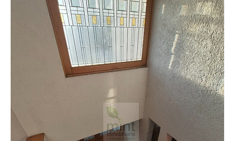 Casas En Venta Tepep...