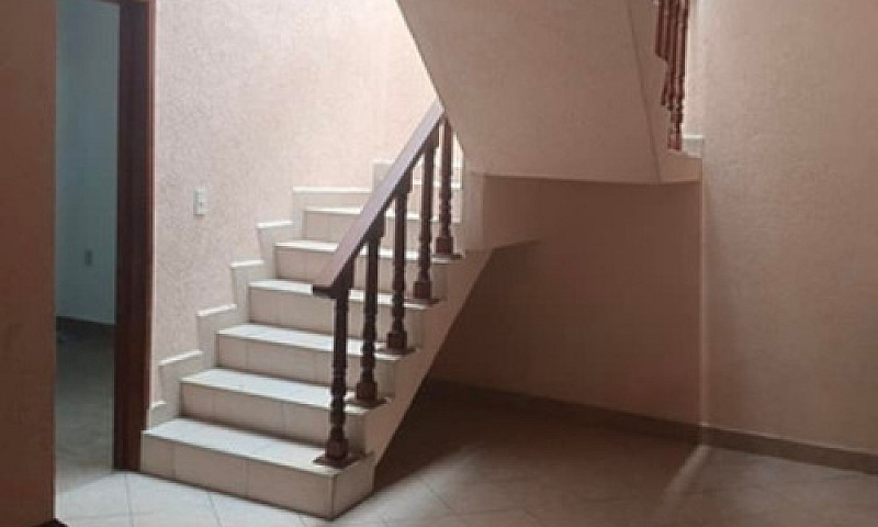 Casa En Venta En Álv...